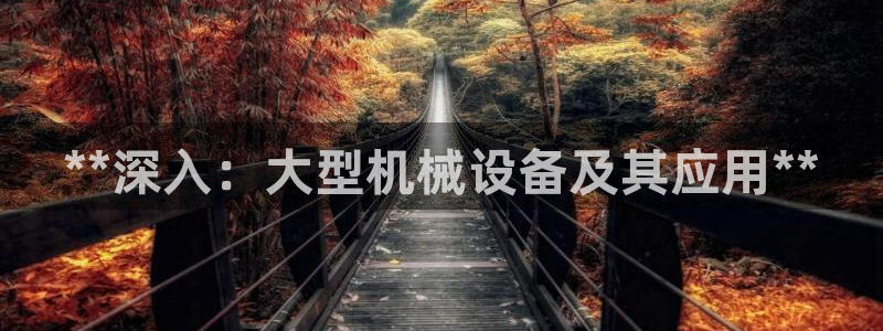 九游会官网地址