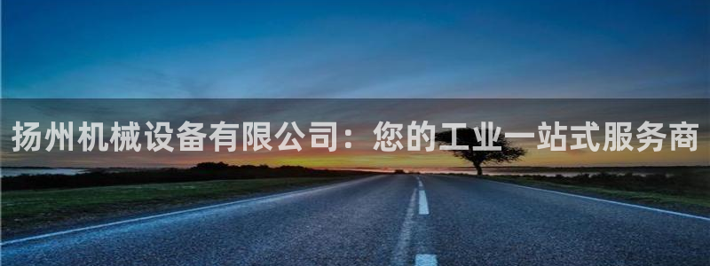 九游会中国入口嘛