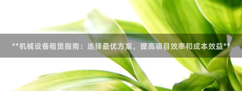 九游会网址在线玩
