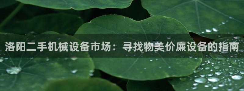 九游会官网jy