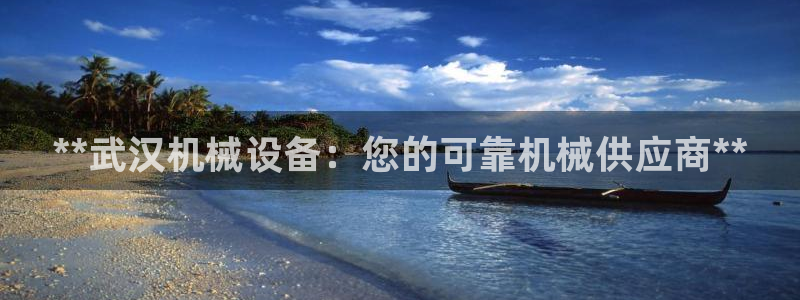 九游会ag官方平台