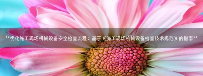 九游会ag真人官网