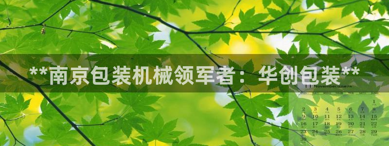 j9com九游会