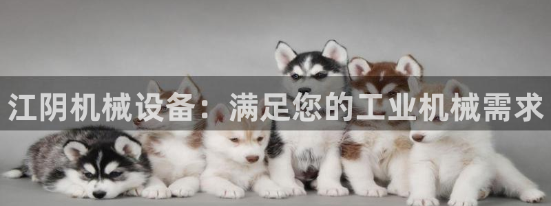 九游会可靠吗