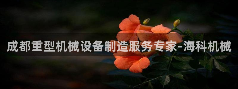j9九游会不给提款