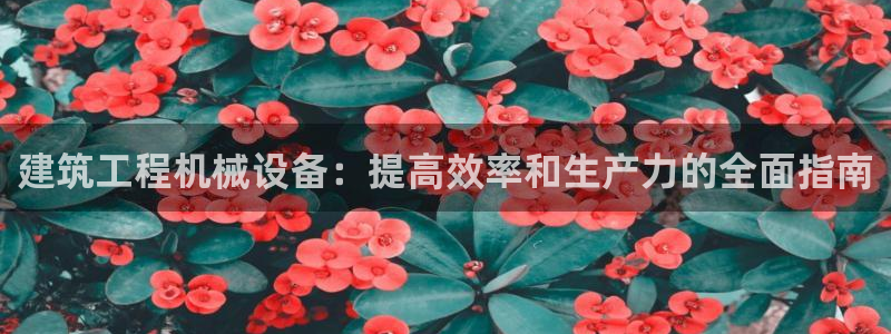 j9官网入口