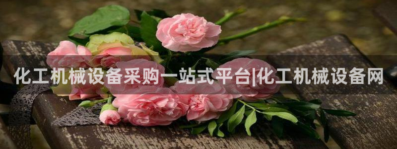 九游会官网个人中心登录