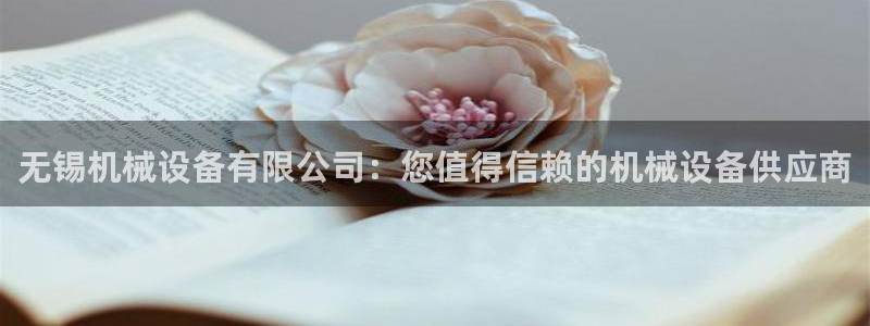j9九游会怎么样