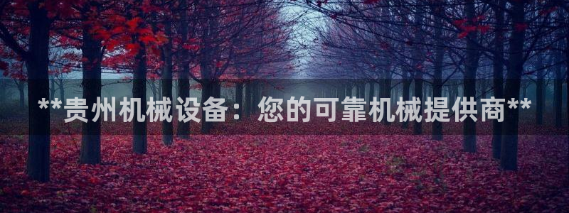 j9九游会首页登录新版