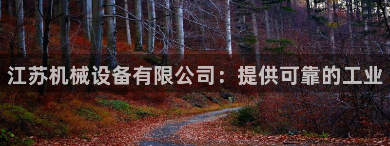 九游会官网首页进入吗