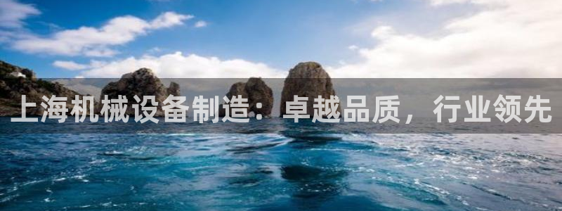 九游会官方选网址是j9.cm