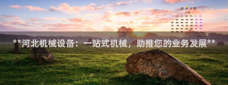 九游会老哥