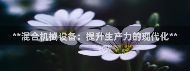 九游会平台网址