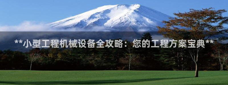 九游会老哥俱乐部