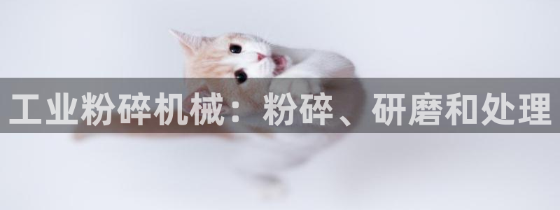 9游会网站登录