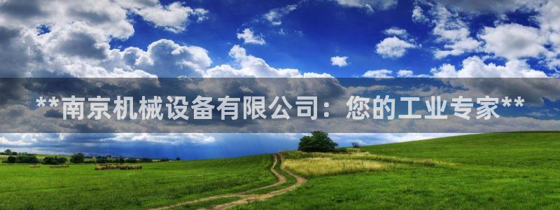 九游会a?g