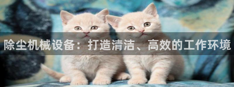 j9九游会老哥俱乐部