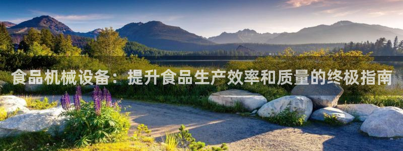 九游会AG登录