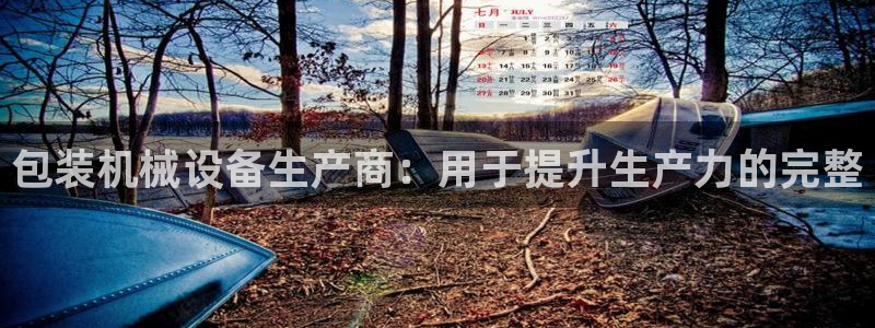 九游会倒闭吗?