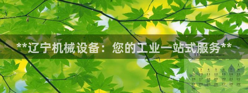 9游会网站登录