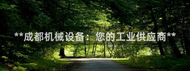 ag久游