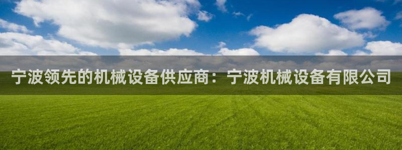 九游会ag亚洲