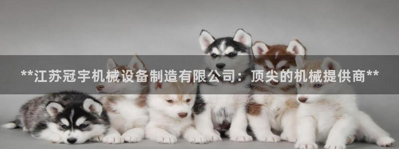 ag8九游