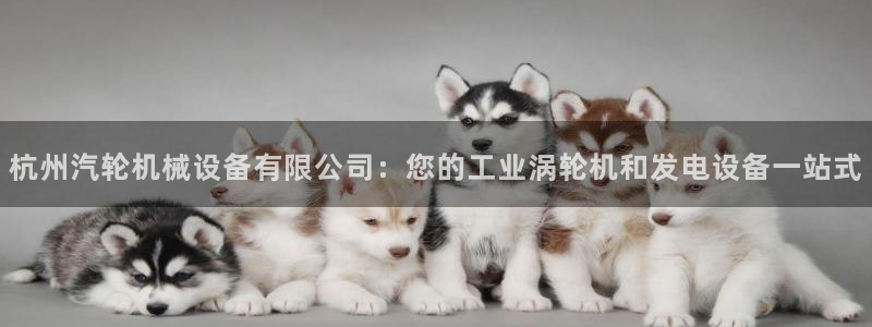 九游会登陆中心