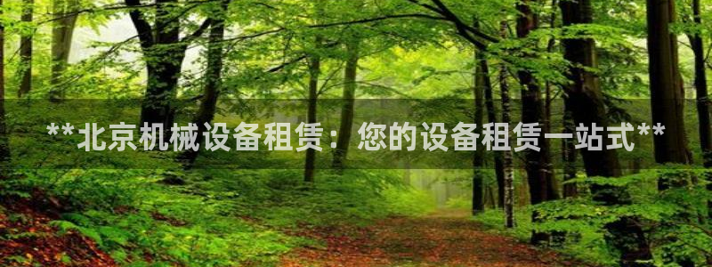 九游会ag老哥俱乐部
