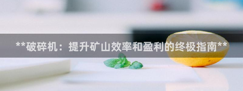 九游会网址最新