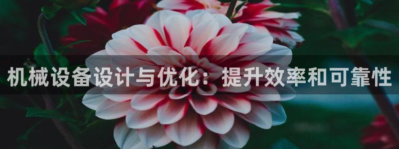 九游会电话