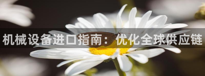 九游会app下载版官网正版手游