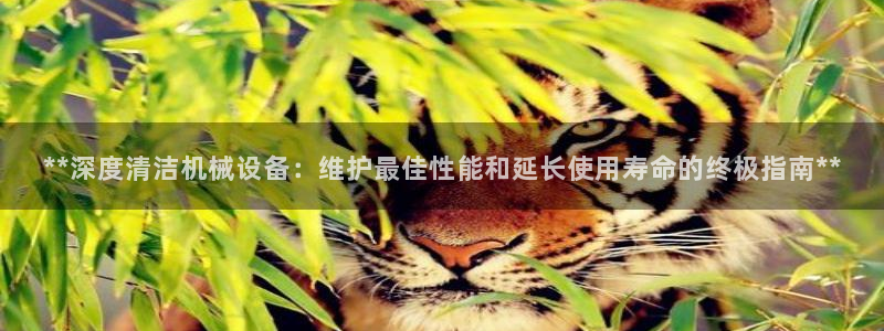 九游会官网下载