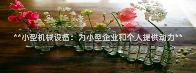 九游会官网在线