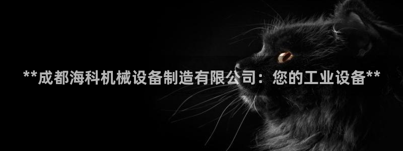 九游会j9官网