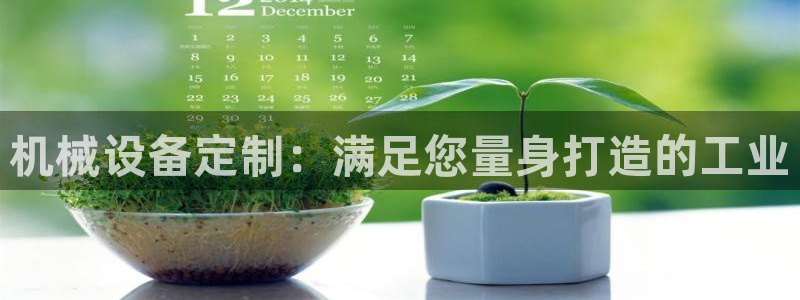 九游会网址是什么