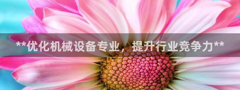 九游会网站网