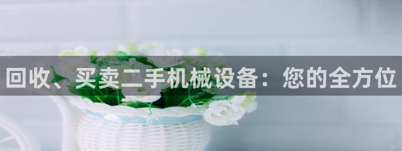 九游会集团币圈