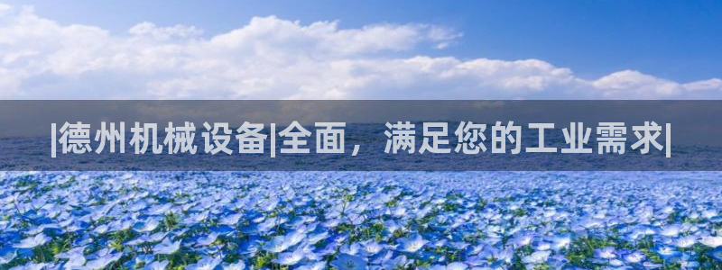 九游j9官方旗舰店