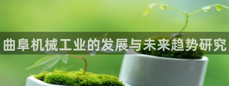 ag久游
