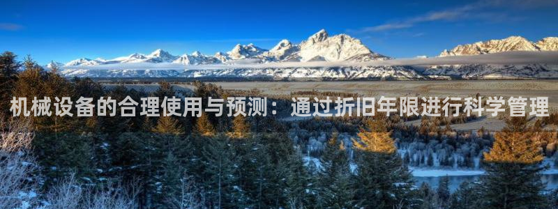 九游会.com