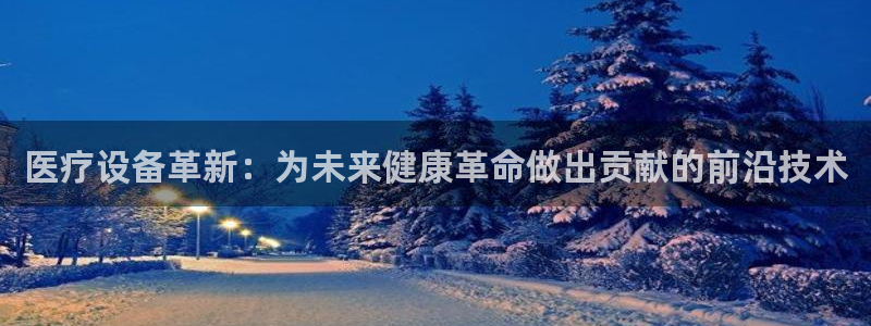 j9.cn