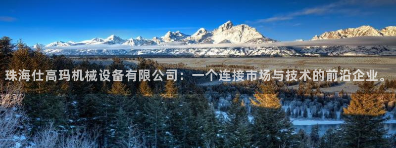 九游会中国入口嘛
