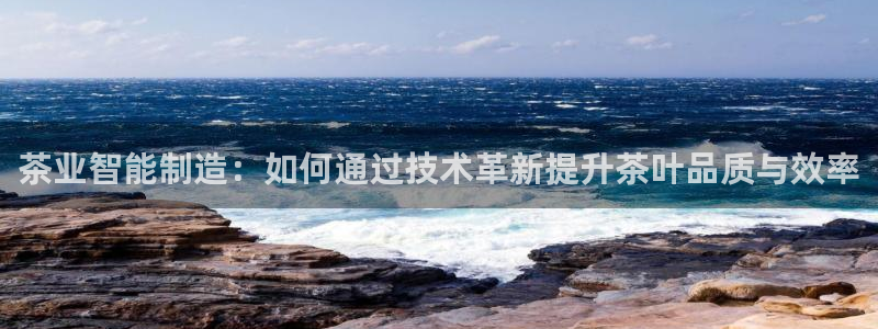 九游会agj9