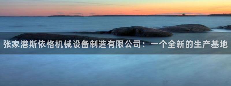 九游会是什么组织
