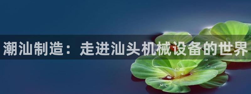 九游会老哥俱乐部论坛版