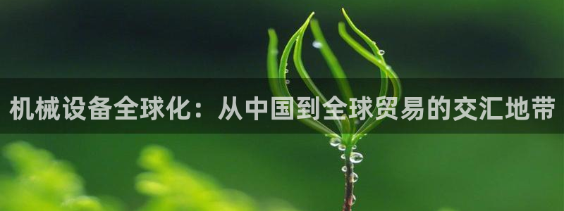 九游会跟ag是怎么一回事