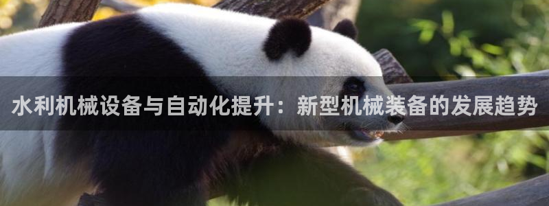 九游会app下载版官