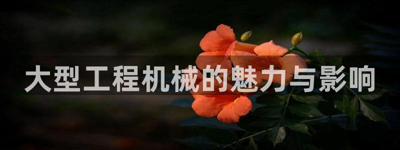 9游会老哥俱乐部