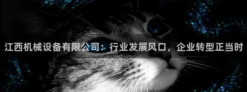 九游会j9官网网站